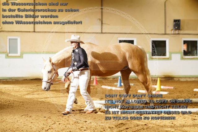 s_K3F08120.JPG